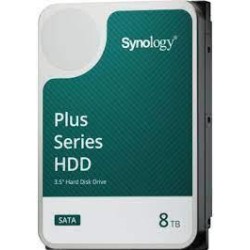 HDD|SYNOLOGY|HAT3310-8T|8TB...