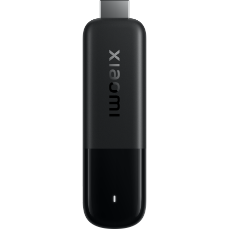 Xiaomi TV Stick 4K (2nd Gen)