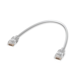 Ubiquiti...