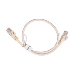 Lanberg PCU6-10CC-0050-W...
