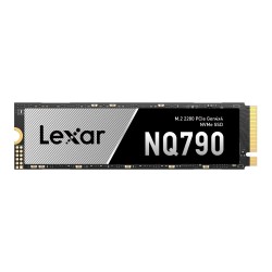 Lexar NVMe SSD | NQ790 |...