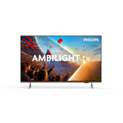 Philips | LED 4K Ambilight...