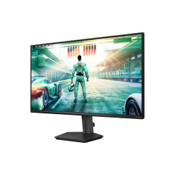 Philips | 27M2N3500NF/00 |...