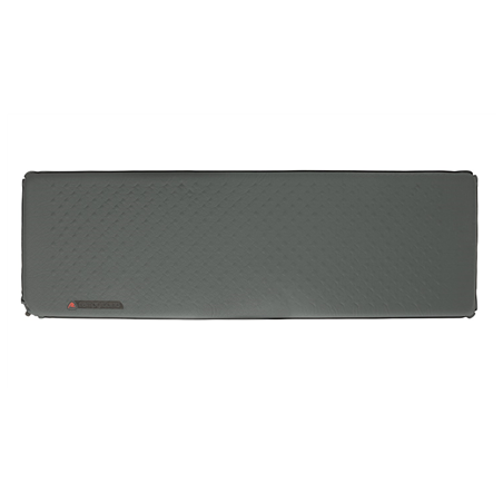 Robens Campground 50 Self-inflating mat 50 mm