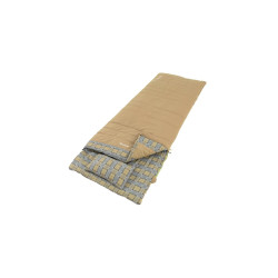Outwell | with loose Pillow...