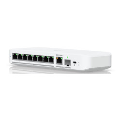 Switch|UBIQUITI|USW-FLEX-2....