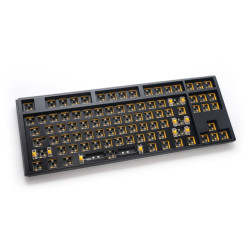 Ducky One 3 Hot-Swap...