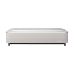 Epson EH-LS970W | 4000 ANSI...