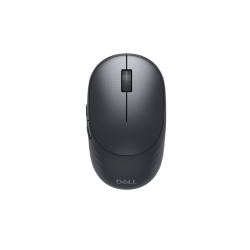 Dell Pro 7 Rechargeable...