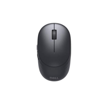 Dell Pro 7 Rechargeable Compact Mouse - MS746 | Wireless | 2.40 GHz | Black