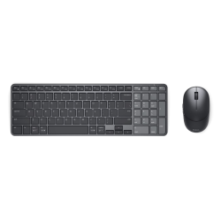 Dell Pro 7 Rechargeable...
