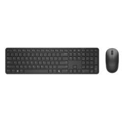 Dell Pro 5 Keyboard and...