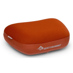 Pillow Sea To Summit Aeros...