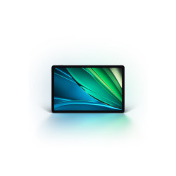 Xiaomi REDMI Pad 2 9.7...