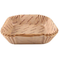 Cecotec Cecofry BigBucket...