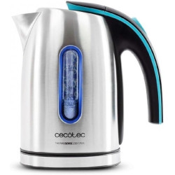 Cecotec Kettle |...
