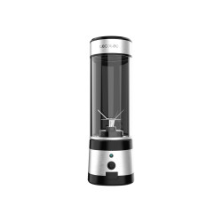 Cecotec Smoothie Blender |...