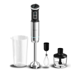 Cecotec Hand blender |...