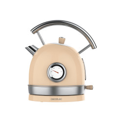 Cecotec Kettle |...