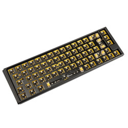 Ducky One 3 Hot-Swap...