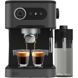 Cecotec Coffee machine |...