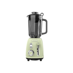Cecotec Blender | Power...