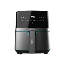 Cecotec Hot air fryer |...