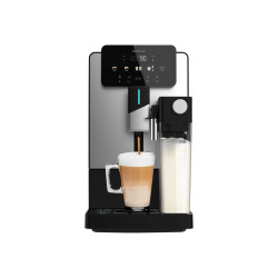 Cecotec Coffee machine |...