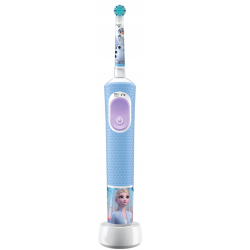 Oral-B | Electric...