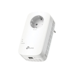 TP-LINK Dual-Band Wi-Fi 6...