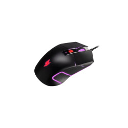 Acer Nitro Mouse NMW100 |...
