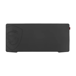 MOUSE PAD/AGILITY GD73 MSI