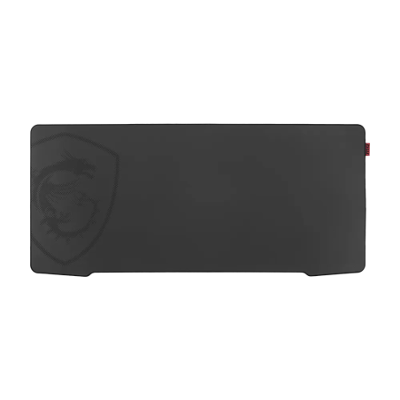 MOUSE PAD/AGILITY GD73 MSI