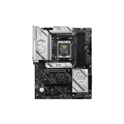 MSI MAG X870E GAMING MAX...