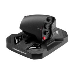 Thrustmaster Joystick Sol-6...