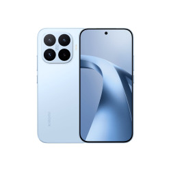 Xiaomi 17T Blue 12GB RAM...