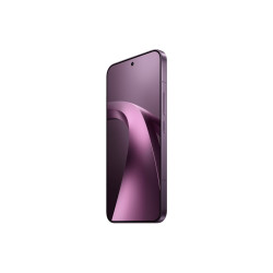 Xiaomi 17T Pro Deep Violet...