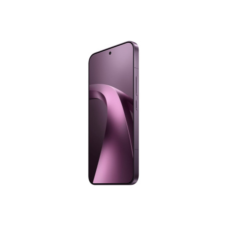 Xiaomi 17T Pro Deep Violet 12GB RAM 512GB ROM | Xiaomi