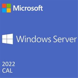 Dell | Windows Server 2022...