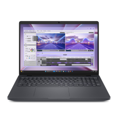 Dell Pro Max 16 MC16250 |...