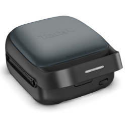 TEFAL | Sandwich and Waffle...