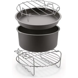 TEFAL | XA113010 Easy Fry...