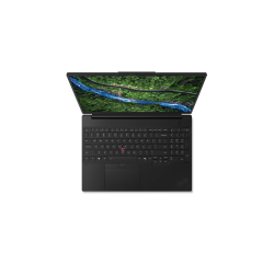 Lenovo ThinkPad P16s G5 AMD...