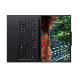 Lenovo ThinkPad P14s G7 AMD...