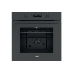 CATA Oven | MDS 8108 MB |...