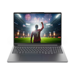 Lenovo IdeaPad Pro 5...