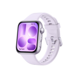 Huawei Watch FIT 5, Purple,...