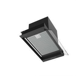 CATA CORONA BK 60 /C | Hood...