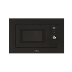 CATA | Microwave oven | MC...