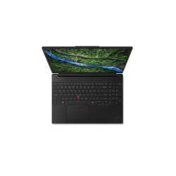Lenovo ThinkPad P16s G5 AMD...